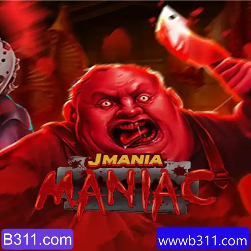 Explorando o Universo de JManiaManiac: Um Novo Fenômeno no Mundo dos Jogos