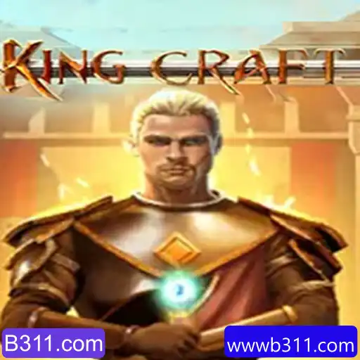 KingcraftMenomin: Um Novo Mundo de Aventura e Estratégia