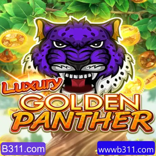 Explorando o Fascinante Mundo de LUXURYGOLDENPANTHER