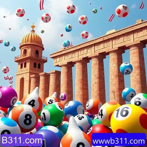 Casino Online Experience