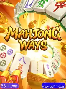 Descubra as Fascinantes Regras e Aventura de MahjongWays no B311.com