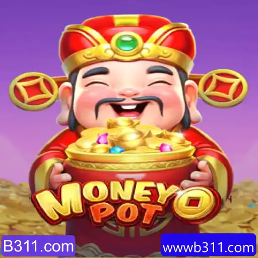 Explorando o Fascinante Jogo MoneyPot na Plataforma B311.com