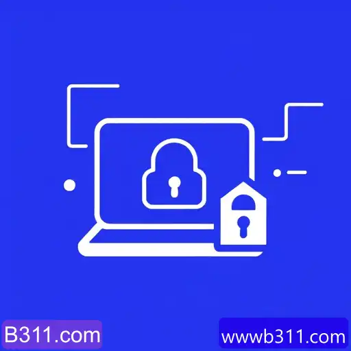 política Privacidade