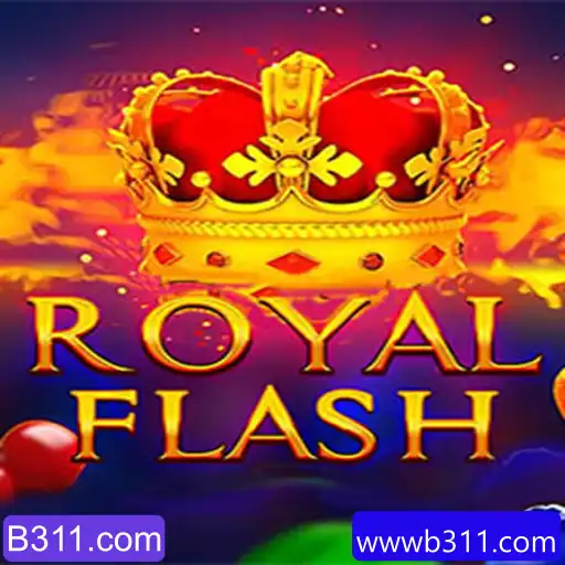 Descubra o Universo de RoyalFlash: O Jogo de Cartas que Está Conquistando o Público