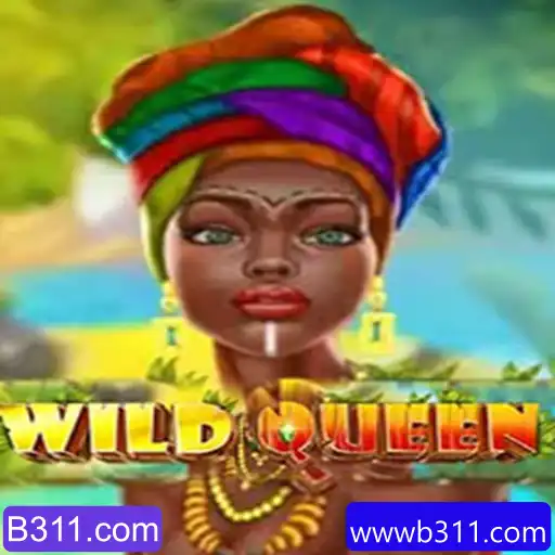 Explorando o Universo de WildQueen: O Novo Sucesso em B311.com